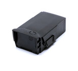 DJI CP.PT.00000119.01 Mavic Air Intelligent Flight Battery 11.5V Lithium Battery for Mavic Air Drones