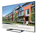 Sharp PNLE801 PN-LE801