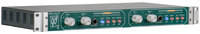 Daking MIC-PRE-II 2 Channel Microphone Pre Amp