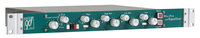 Daking MICPRE-EQ-B Mic Pre Amp with EQ