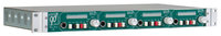 Daking MICPRE-4-B Microphone Pre Amp