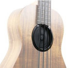 Kala UBASS-FF, Musical Instrument Parts