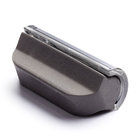 Dunlop Manufacturing 912 Mudslide Hybrid Tonebar