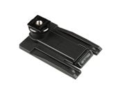 Sony A2011651A URXP03 Shoe Mount Assembly