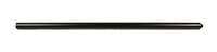 QSC CH-001035-00 35MM Pole for KW Series
