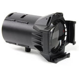 ETC 419LT, Lighting Accessories & Supplies