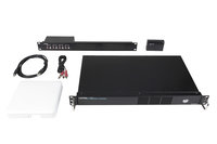 Listen Technologies PLS-900-04-RST-01
