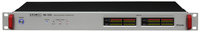 Tascam ML-32D 32-channel Analog / Dante Converter
