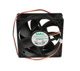 Sanyo 6451019752 PLC-WM4500 Replacement Fan
