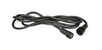 Elation 60413990038 9.8' Cable for ELAR Q1