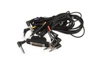 Alesis 6281300810-A DM8 Replacement Wire Harness
