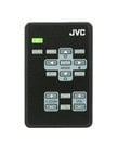 JVC RM-QD1G  LX-WX50 Replacement Remote Control