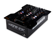 Xone 23C-XONE-K