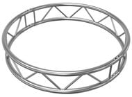 Global Truss IB-C1.5-V180 4.92 ft Vertical Truss Circle