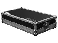 Odyssey FRGSMIXTRACK3 Flight Ready Glide Style Case for Numark Mixtrack 3, Mixtrack Pro 3 and Mixtrack Platinum