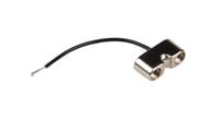 Line 6 11-11-0001 Piezo Pickup for Variax 300, 500, 700