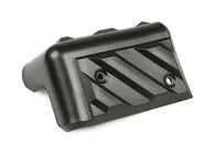 Eden M-CORN-70002 Replacement Corner for D210XST & D410XLT