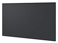 Panasonic TH70SF2HU TH-70SF2HU