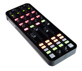 Xone DB4-PK1-K