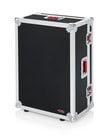 Gator G-TOURM32RNDH Non-Doghouse Road Case for Midas M32R