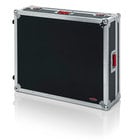 Gator Cases G-TOURSIIMPACTNDH ATA Road Case for Soundcraft SI Impact