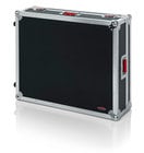 Gator G-TOURSIIMPACTNDH ATA Flight Case for Soundcraft Si Impact Mixer