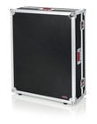 Gator G-TOURYAMTF5NDH Non-Doghouse ATA Flight Case for Yamaha TF5