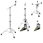 Crush M4HP4 M4 Series 4 Piece Hardware Pack