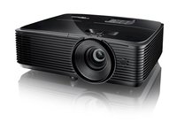 Optoma HD143X 3000 Lumen Full HD 1080p DLP Home Projector
