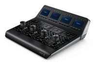 Blackmagic Design SWPANELCCU4 ATEM Camera Control Panel