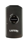 Listen Technologies LR-4200-IR-RST-01