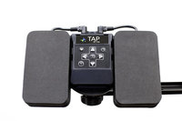 Airturn TAP Drum Trigger