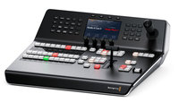 Blackmagic Design ATEM 1 M/E Advanced Panel, Production Equipment