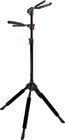 Ultimate Support GS-102 Genesis Series Double-Hanging Guitar Stand