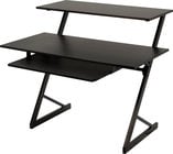 Ultimate Support JS-SW300 JamStands Series Studio Workstation