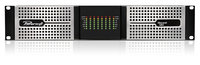 Powersoft OTTOCANALI-12-RST-01