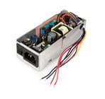 TC Electronic A09-00001-62704 Internal Power Supply Assembly for M2000