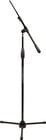 Ultimate Support PRO-X-T-T Extreme Tripod Microphone Stand with Telescoping Boom