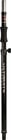 Ultimate Support SP-100 Air-Powered Series Speaker Pole