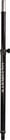 Ultimate Support SP-80 Original Series Speaker Pole