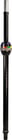 Ultimate Support SP-90 TeleLock Series Speaker Pole