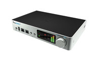 iConnectivity ICONNECT-PLAYAUDIO12, Audio & MIDI Interfaces
