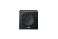 Fostex PM-SUBmini2 5" PM Series Powered Subwoofer with Integrated Crossover