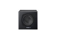 Fostex PM-SUB-MINI-2 PM-SUBmini2 Active Subwoofer