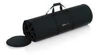 Gator GFW-MICSTDBAG, Cases & Bags