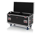 Gator G-TOURTRK452212, Cases & Bags