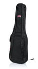 Gator GB-4G-JMASTER 4G Series Gig Bag for Jazzmaster Electric Guitars