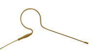 Point Source CR-8S-BE-RST-01