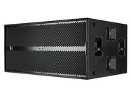 RCF SUB-9006AS SUB 9006-AS