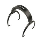 Direct Sound HB2925 Black or White Headband for EX-29